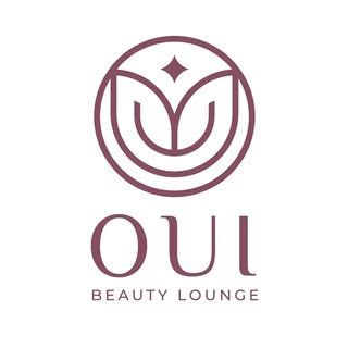 Oui Beauty Lounge
