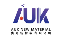 PT Auk New Material