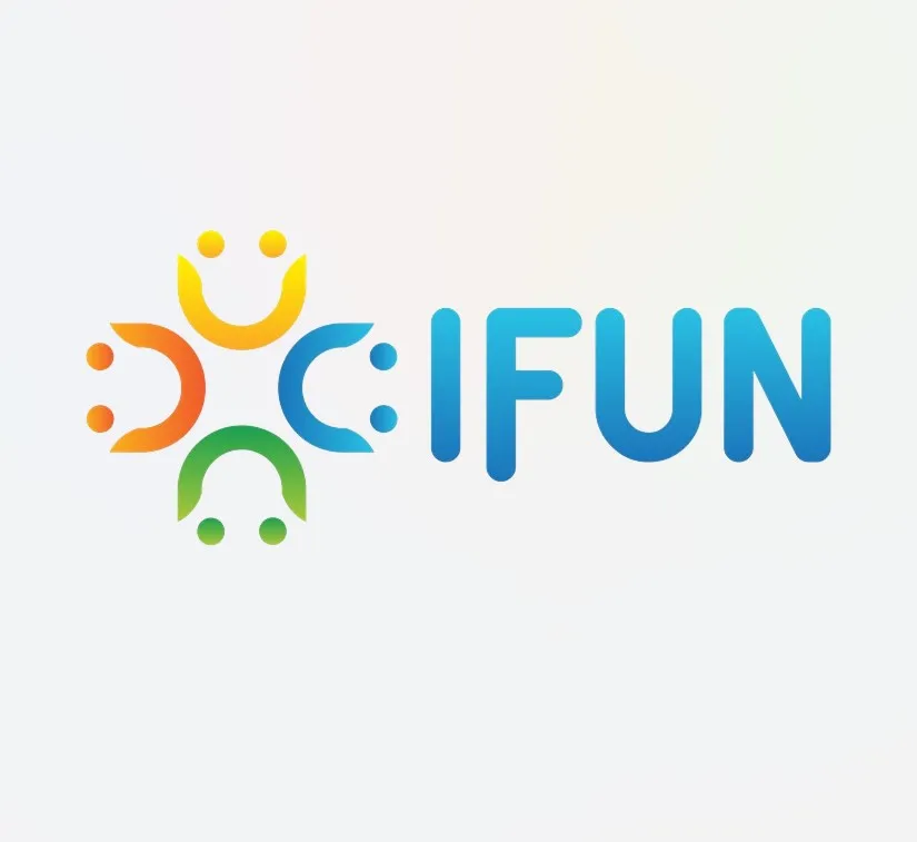 PT Ifun Digital Global Yogyakarta