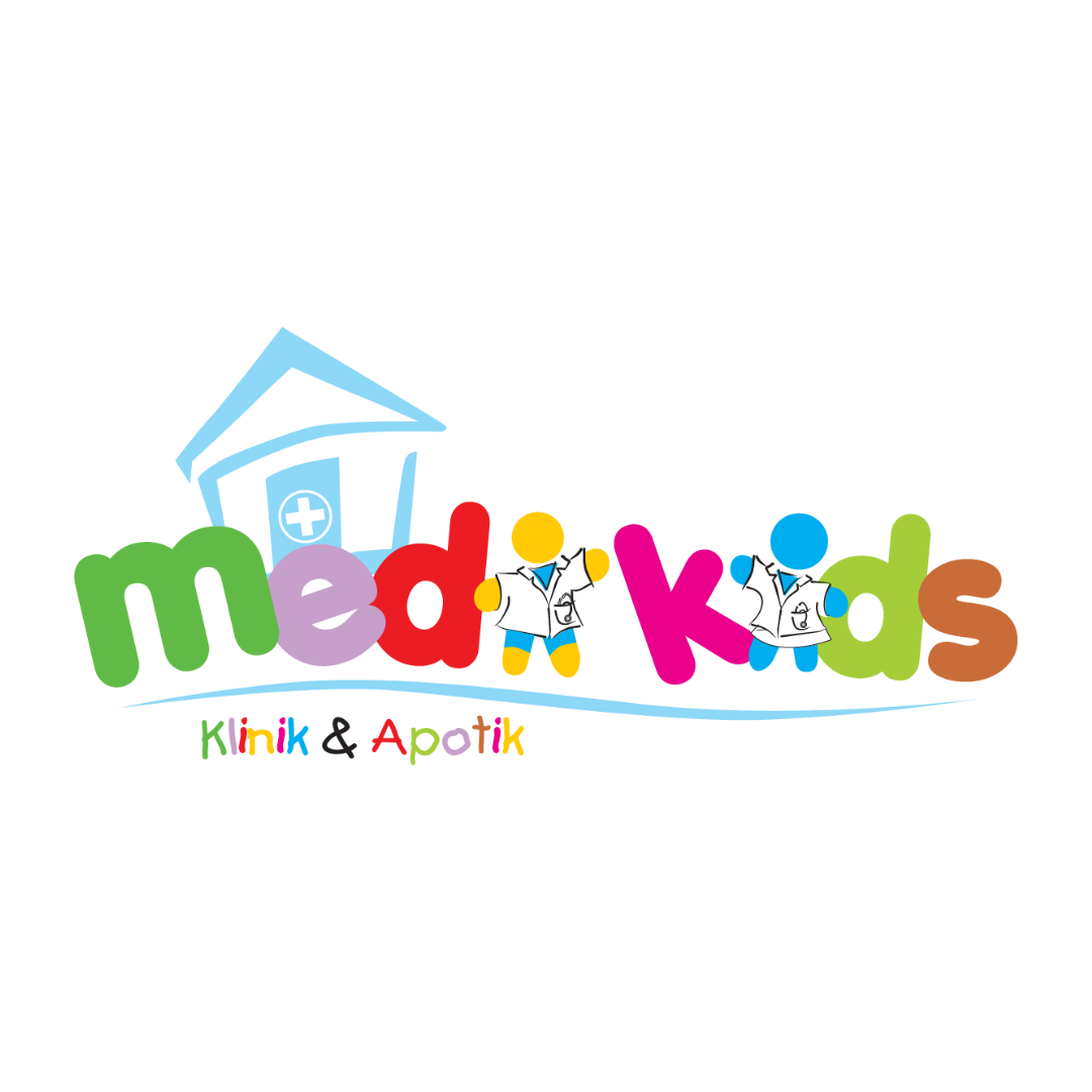 PT Medikids Harlie Farma