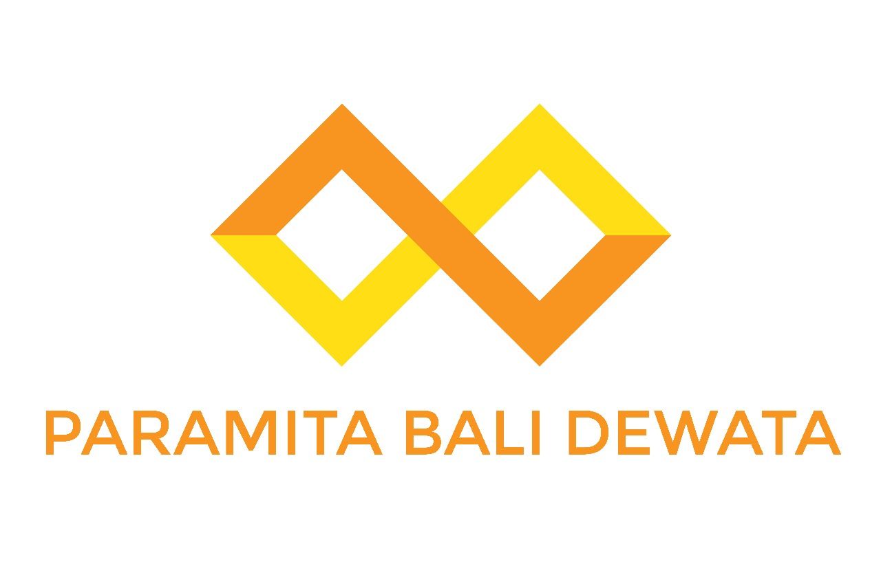 PT Paramita Bali Dewata