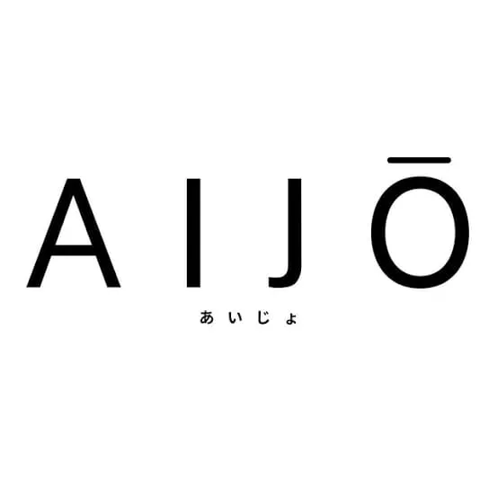 AIJO