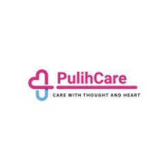 Pulih Care