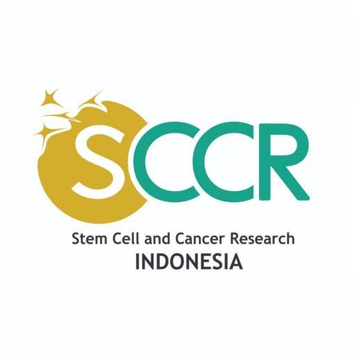 SCCR Indonesia