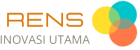 Rens Inovasi Utama