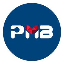PT Panca Makmur Baru