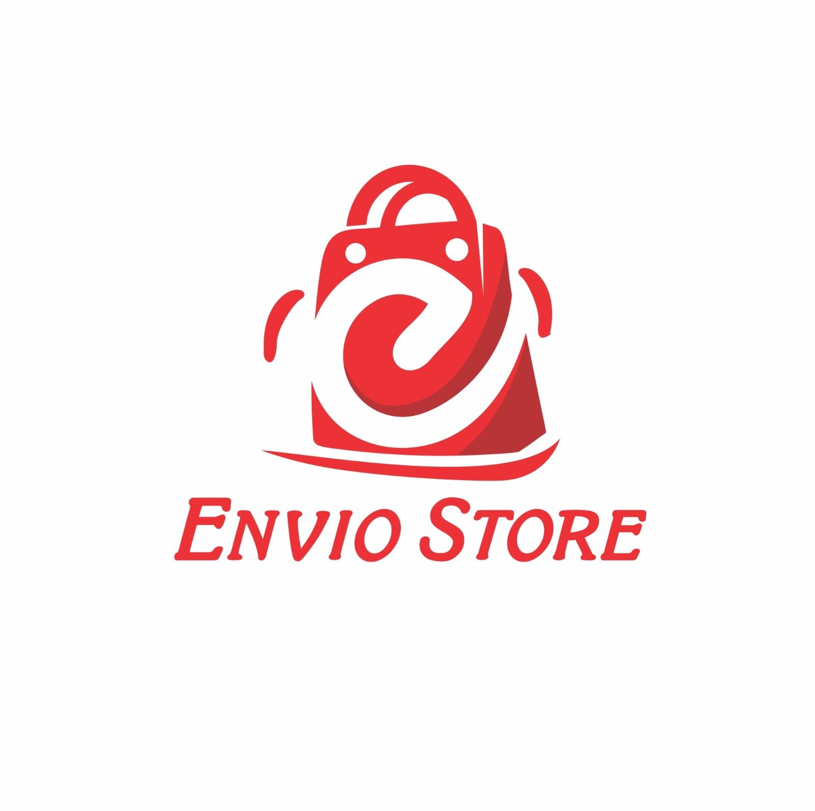 CV. Envio Store