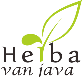 CV HERBA VAN JAVA