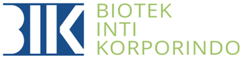 PT Biotek Inti Korporindo.BIK