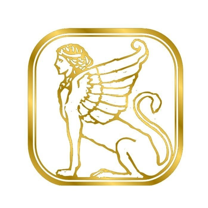 PT Astir Romeo Designs (Romeo Delauris)