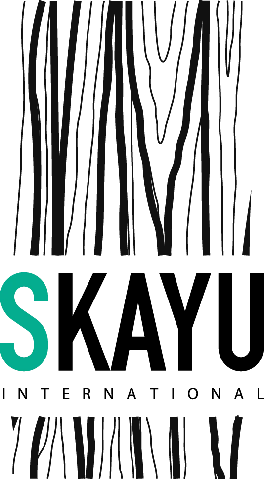 Skayu