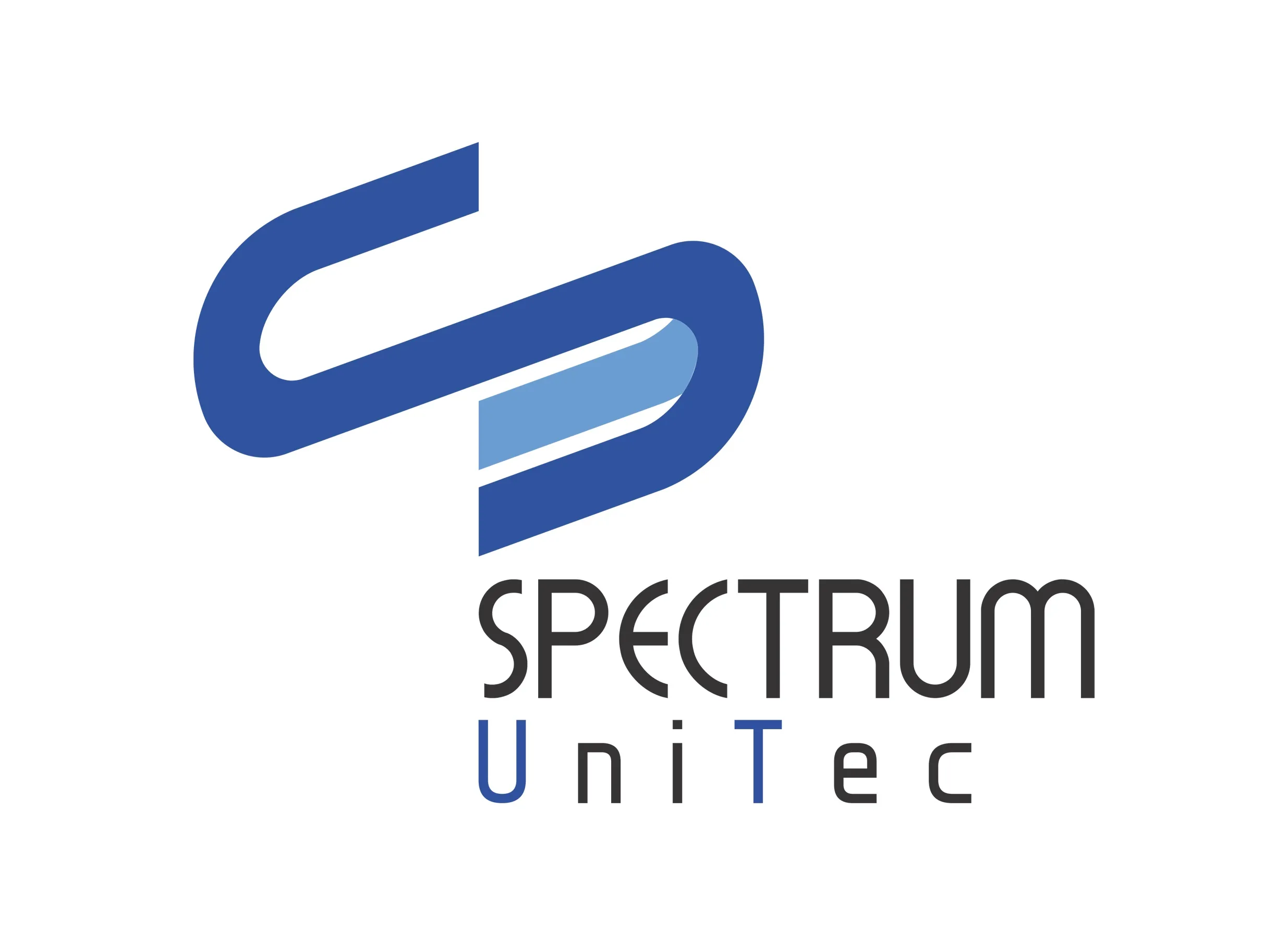 PT Spectrum UniTec