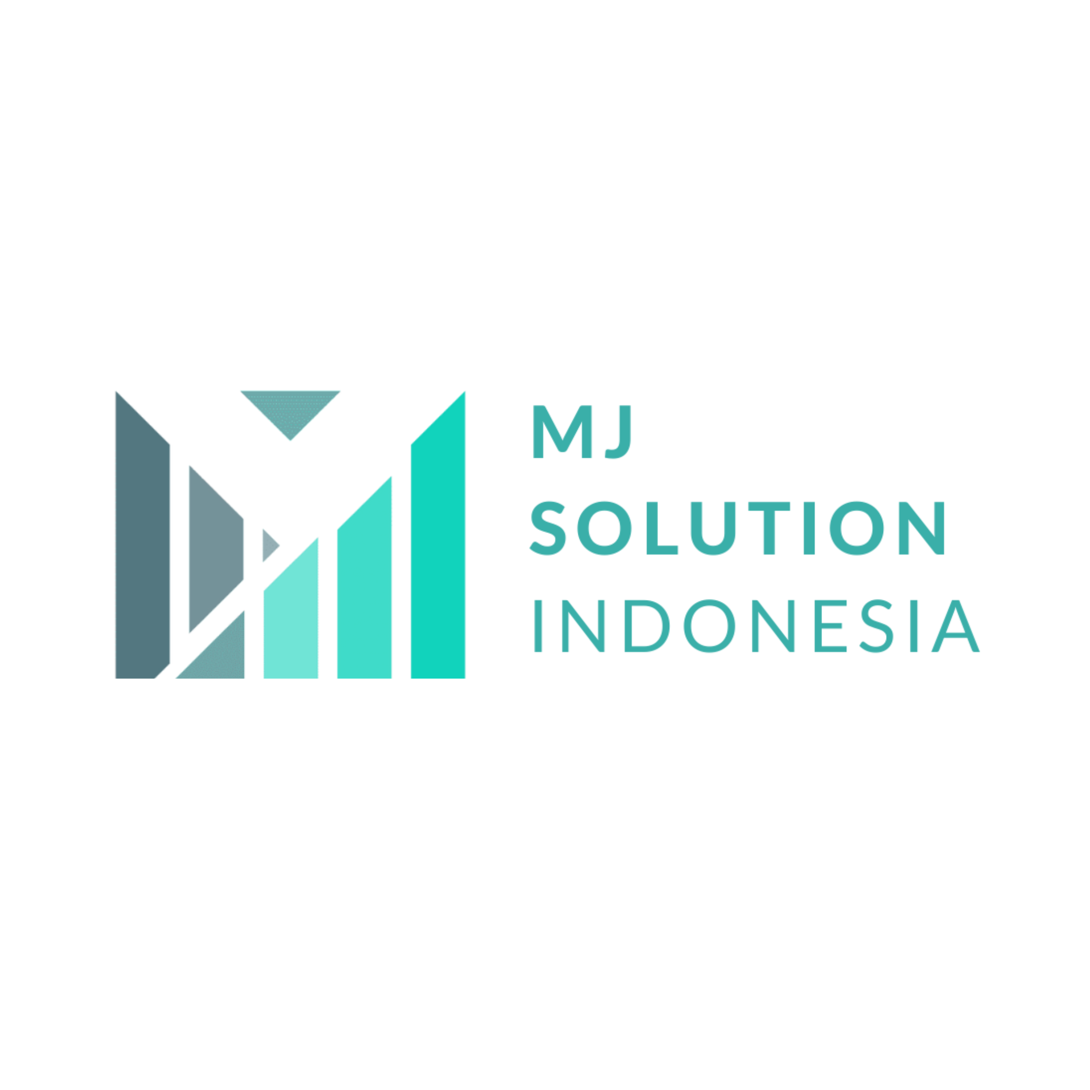 MJSolution Indonesia