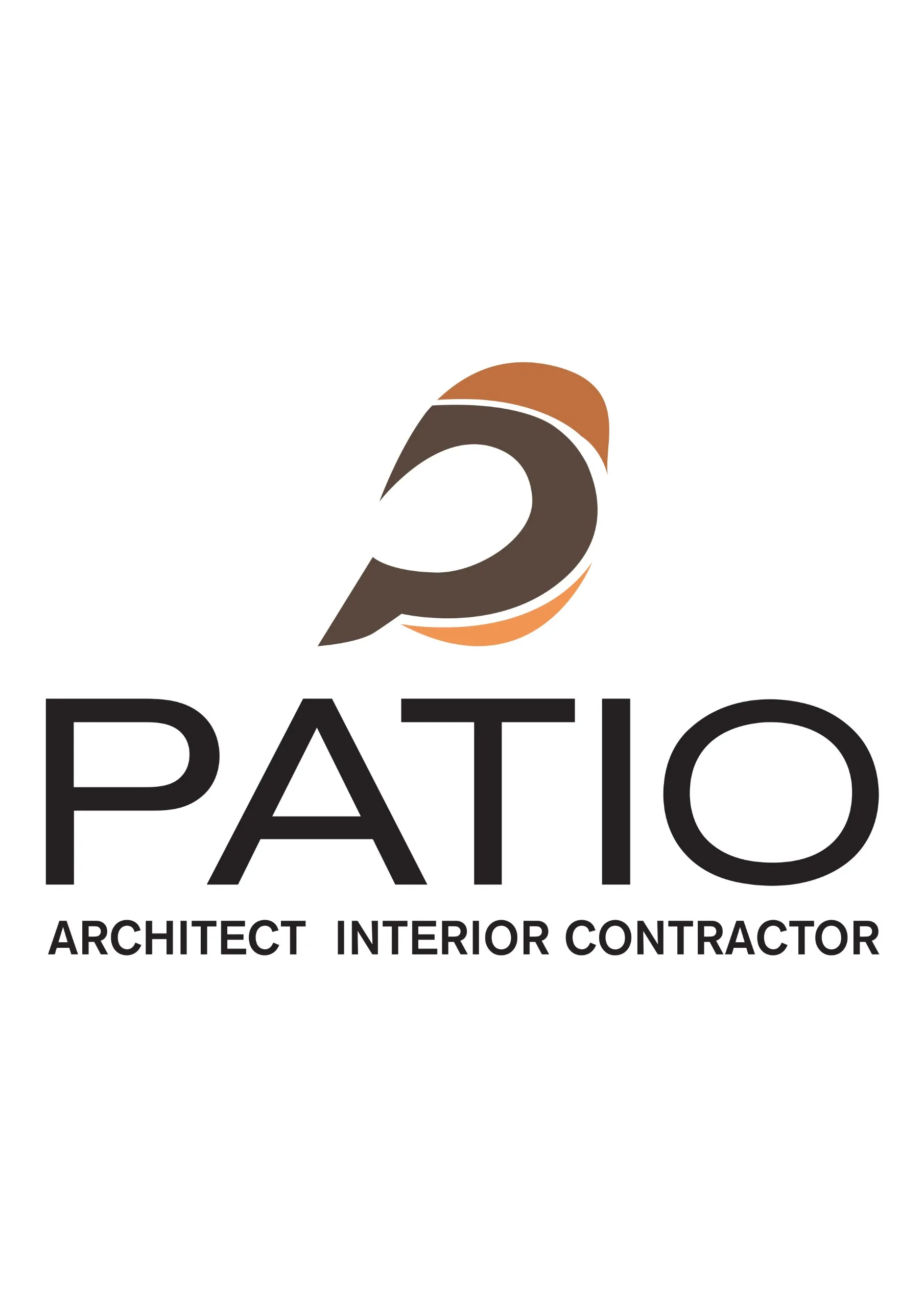 Patio Livity