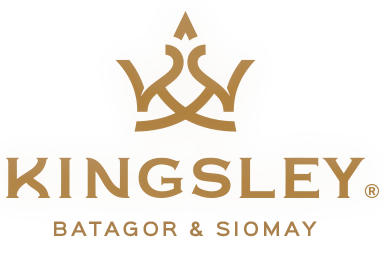 CV. Bogatama Sentosa Mandiri