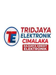 Tridjaya Elektronik Cimalaka – Sumedang