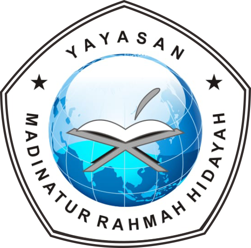 Yayasan Madinatur Rahmah Hidayah