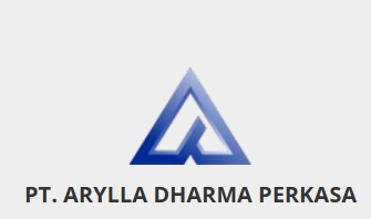 PT. ARYLLA DHARMA PERKASA