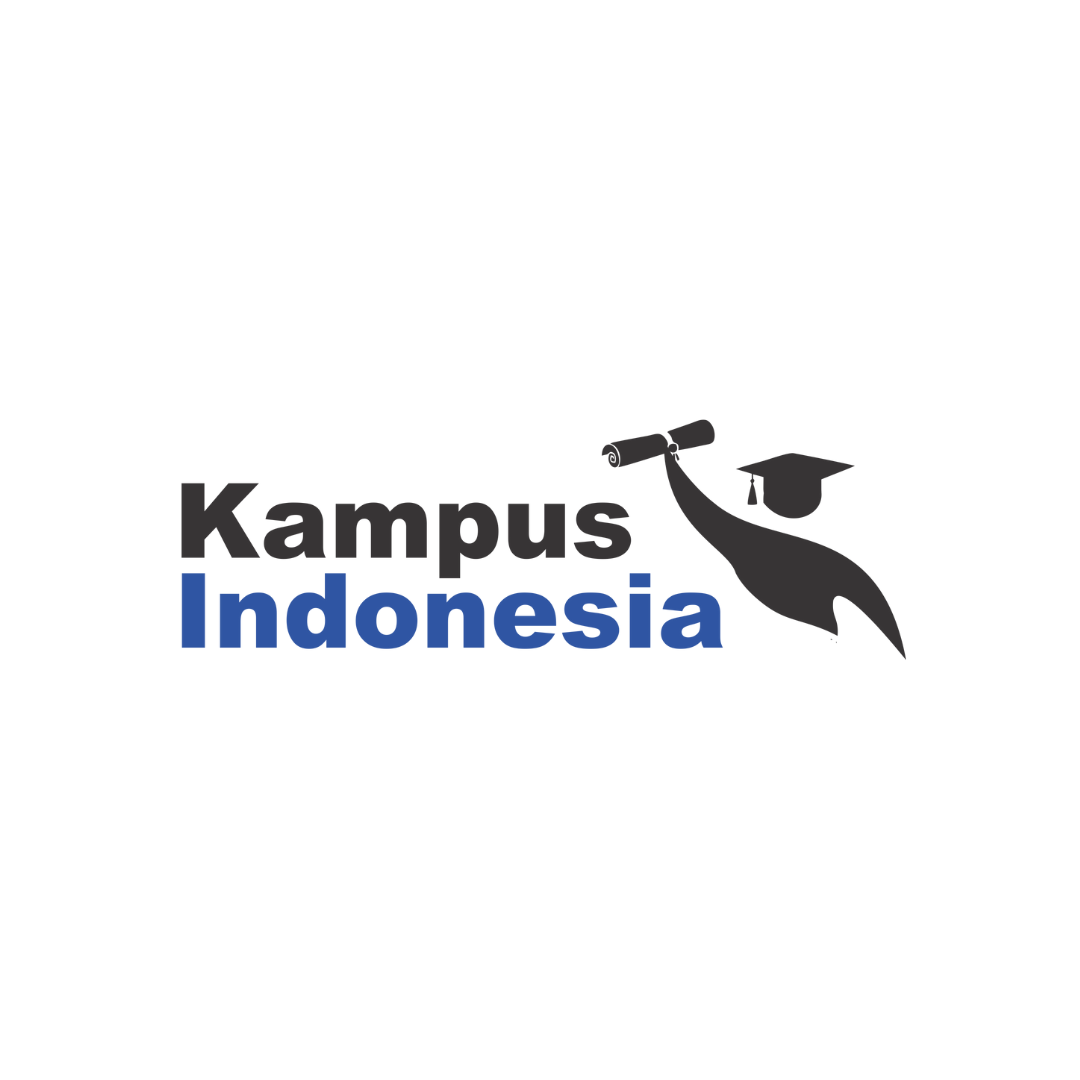 PT Inspirasi Mandiri Nusantara