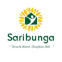 Saribunga