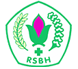 Rumah Sakit Bhakti Husada CIkarang