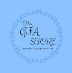 GFA Store