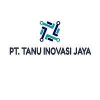PT Tanu Inovasi Jaya (Gadgetnio Group)