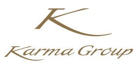 Karma Group (PT. ROYAL RESORTS INTERNATIONAL)