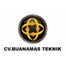 CV.Buanamas Teknik