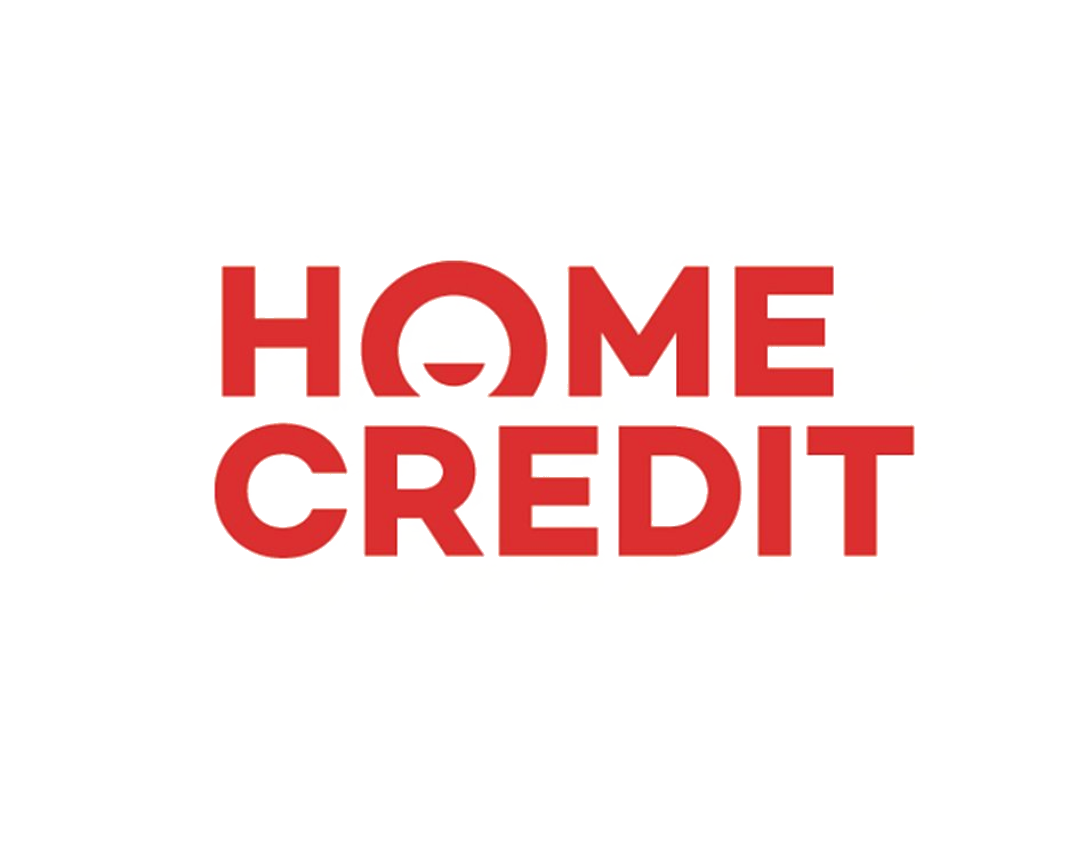 Homecredit Indonesia Cabang Yogyakarta