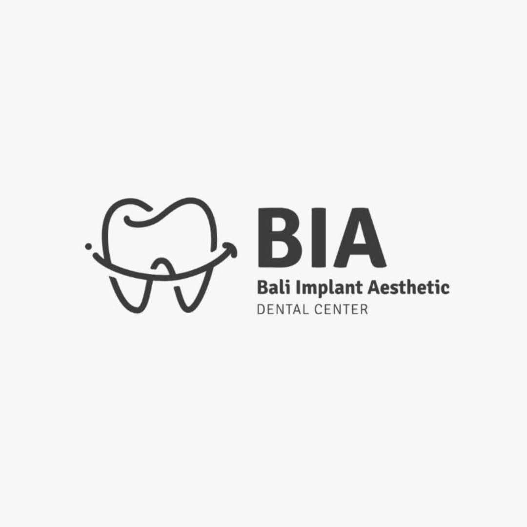 Bia Dental Care