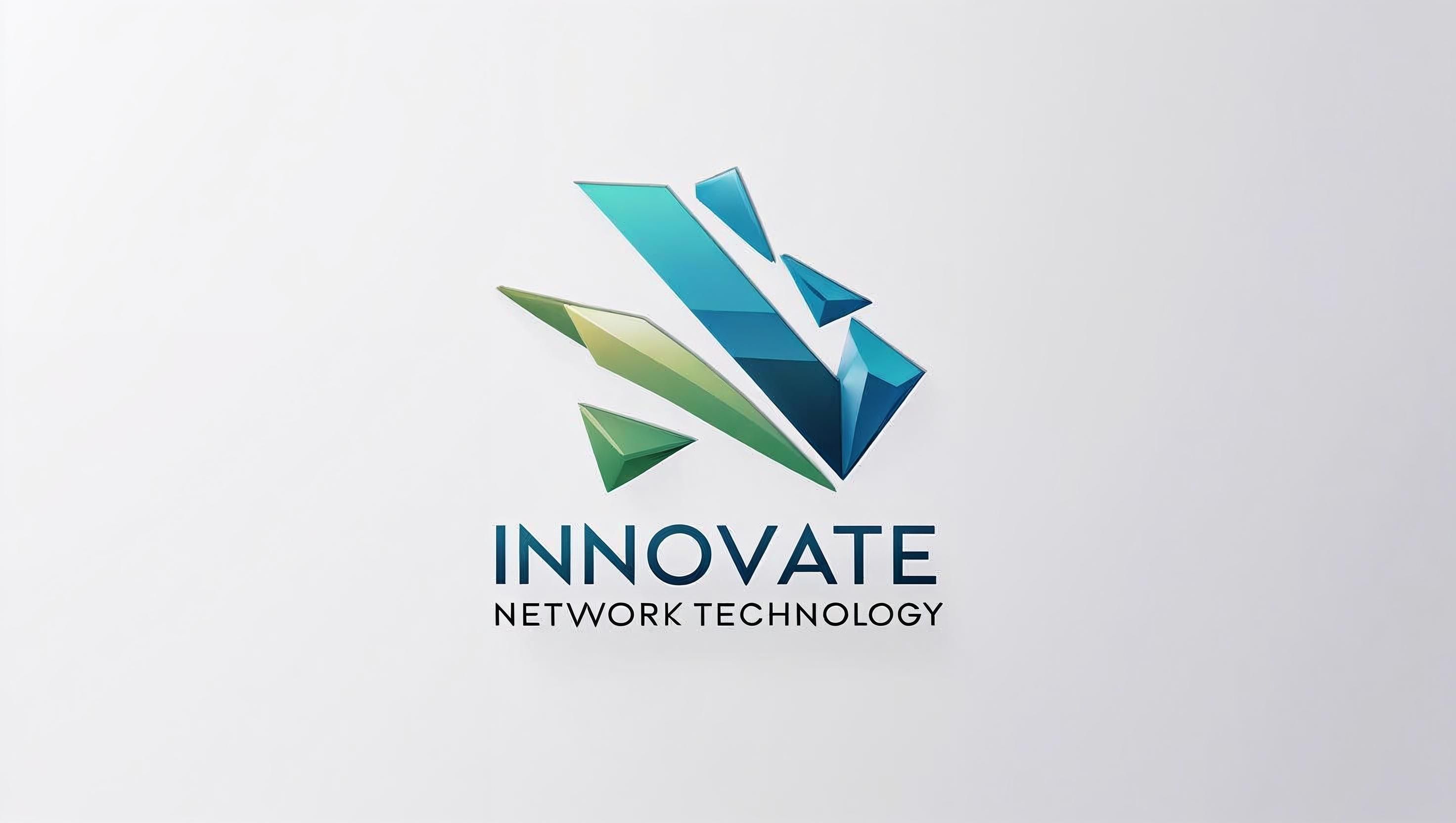 PT.INNOVATE FUTURE NETWORK TECHNOLOGY