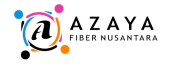 PT. Azaya Fiber Nusantara