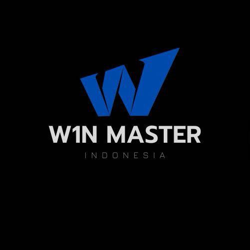 PT. Win Master Indonesia