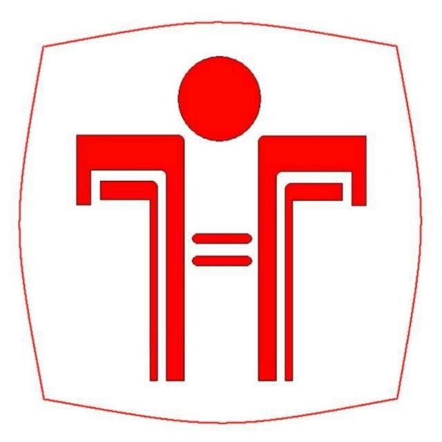 PT. Inti Mineral Tjahaya Indah