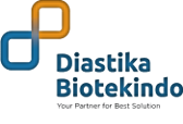 Diastika Biotekindo