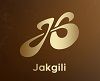 JAKGILI TOUR & TRAVEL