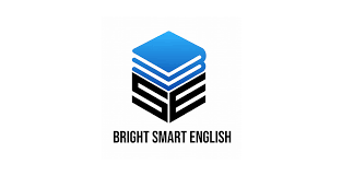 Bright Smart English