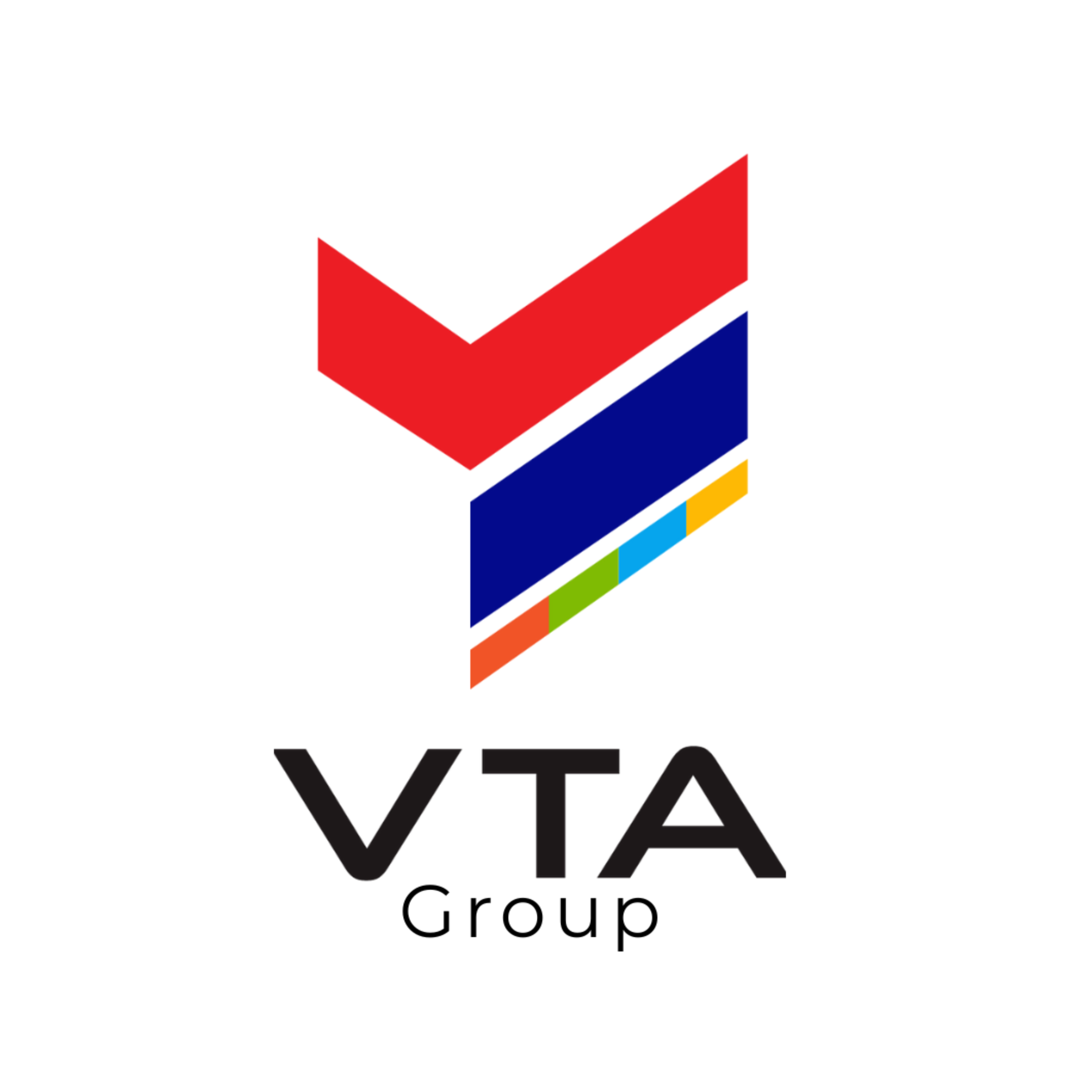 vitech asia