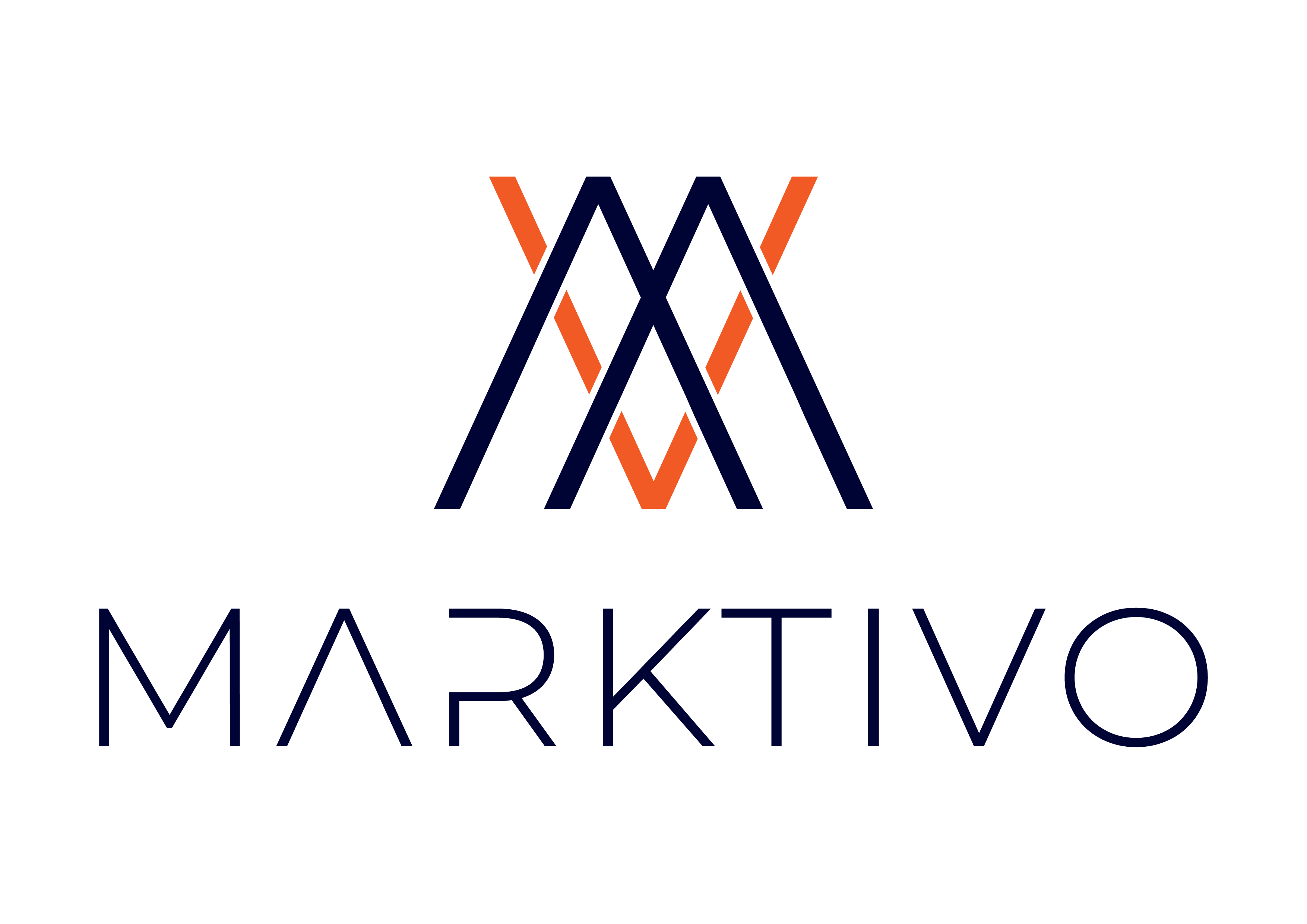 PT Agensi Marktivo Indonesia