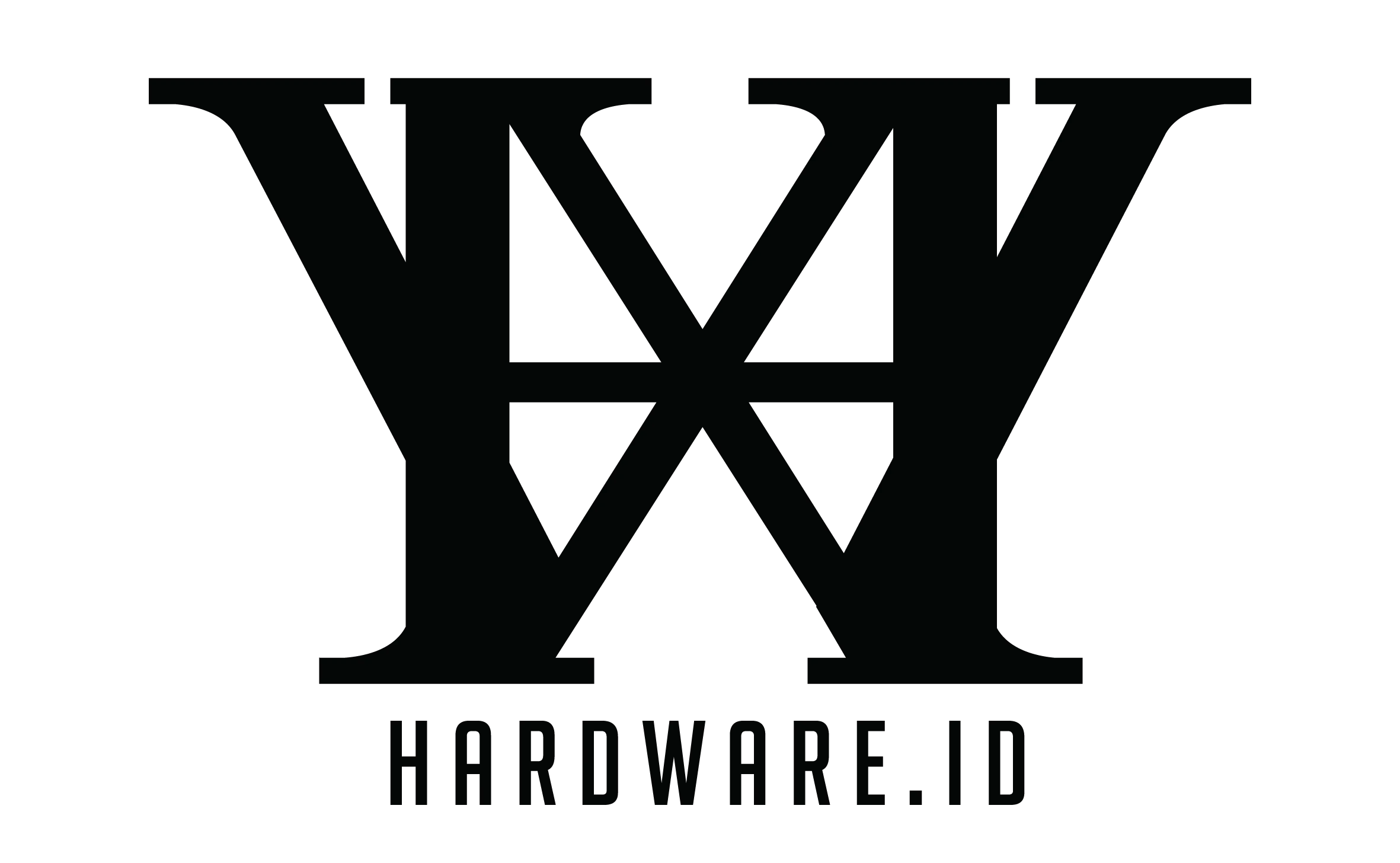 HARDWARE CLOTHING