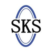 PT Suna Karya Solusi