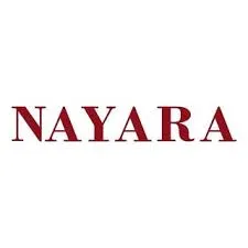 Nayara