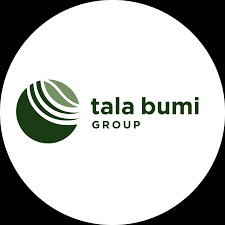 PT Tala Bumi Indonesia