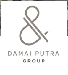 Damai Putra Group