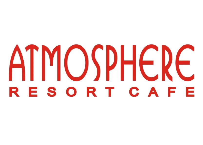 Atmosphere Cafe