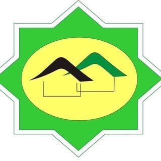 KOPERASI MITRA DHUAFA CABANG COMAL