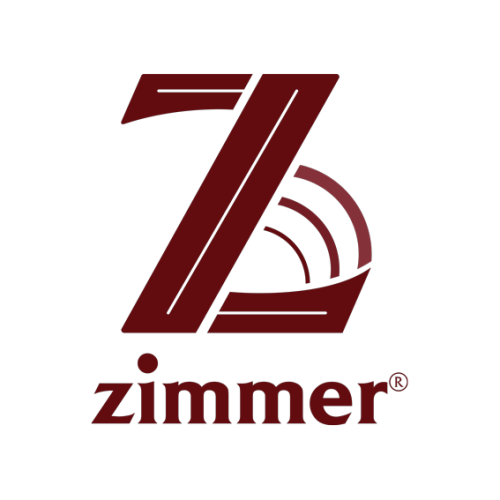 PT. Zimmer Indonesia