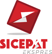 SICEPAT EKSPRES INDONESIA