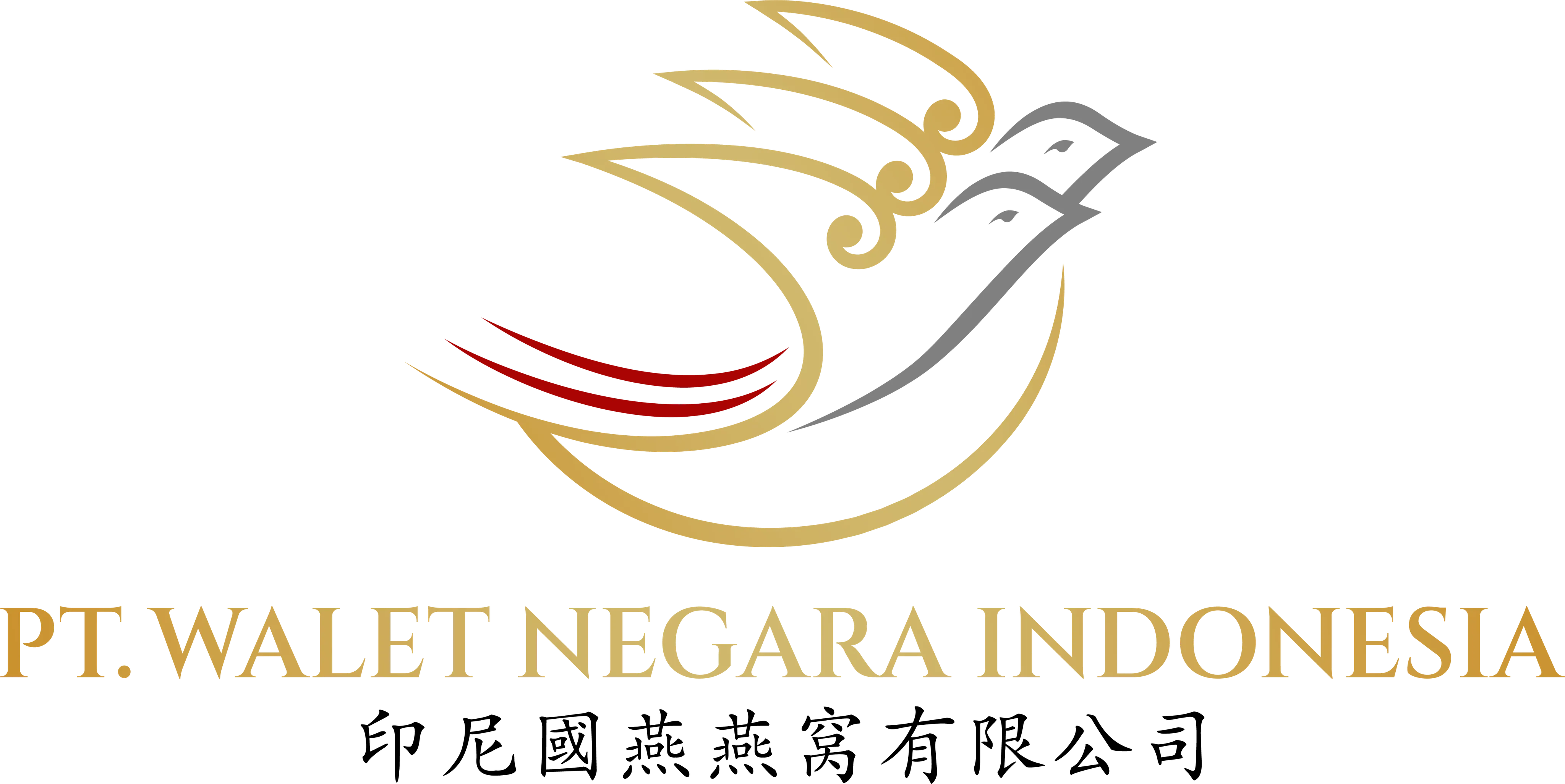 PT Walet Negara Indonesia